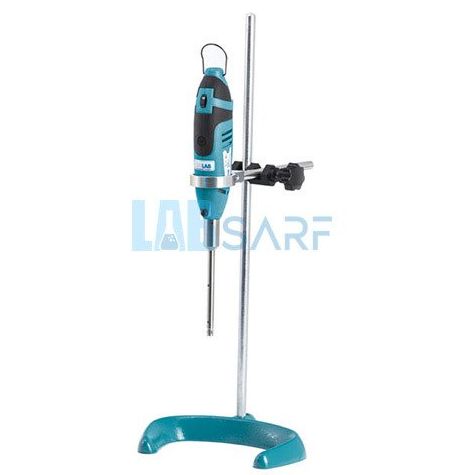 Hafif Yük Homojenizatör